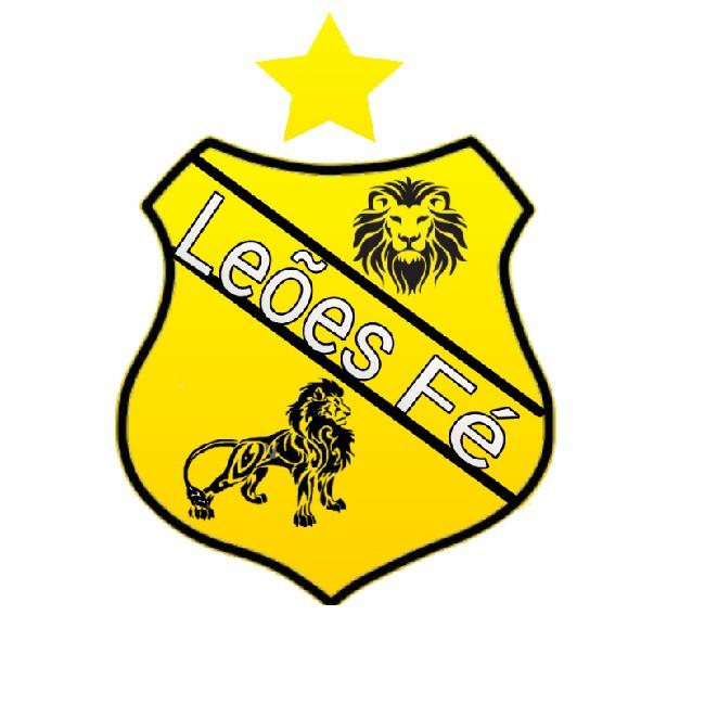 FC LEÕES DA FÉ - SP