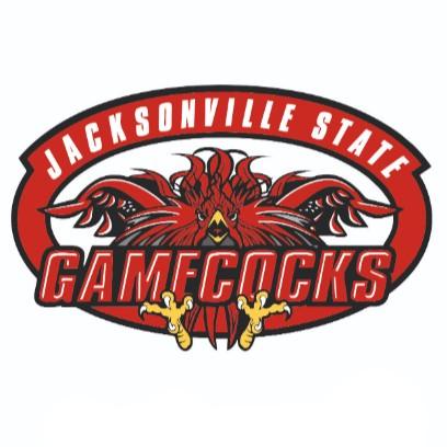 Jacksonville State Gamecocks