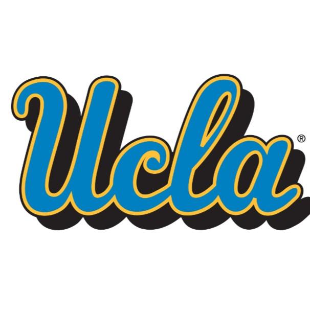 UCLA Bruins