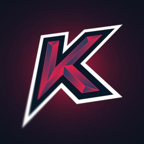 Kimunk🏆
