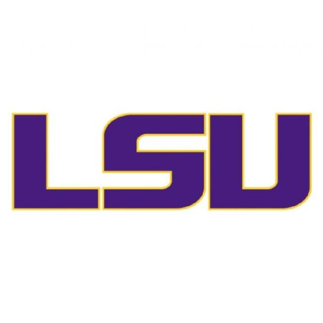 LSU Tigers