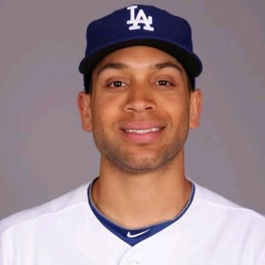 James Loney