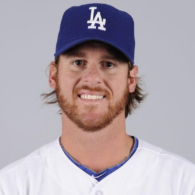 Chad Billingsley