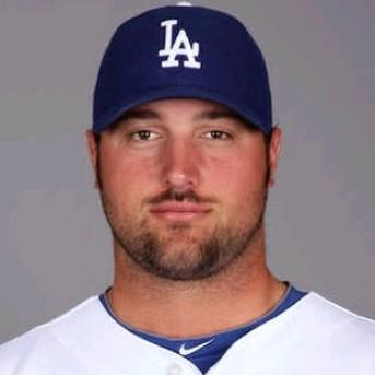 Jonathan Broxton