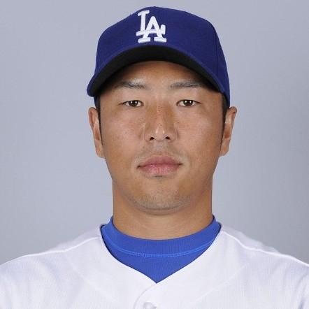 Hiroki Kuroda