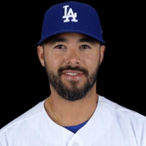 Andre Ethier