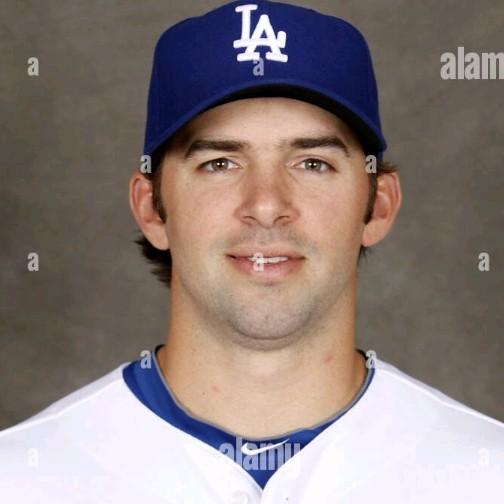Blake Dewitt