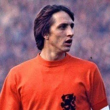 Yusuf Aktay