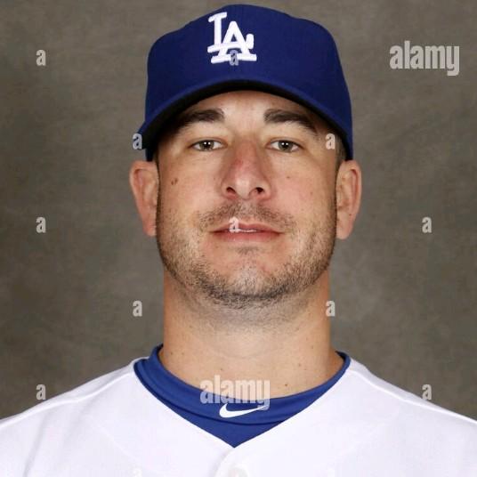 Justin Miller