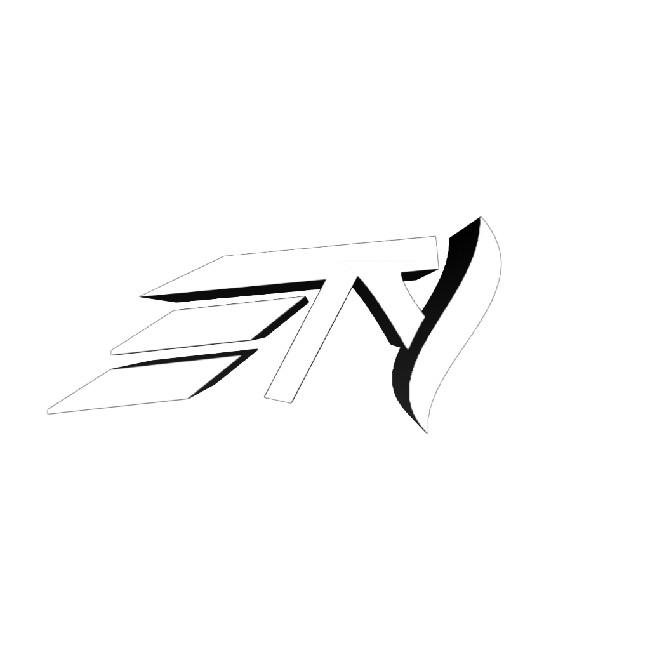 Ethernality
