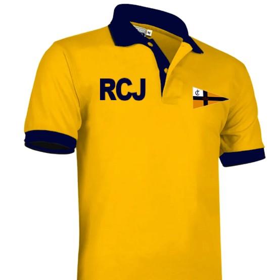 RC JOLASETA DC44