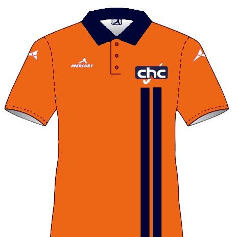 CATALONIA HC