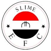 Slime •