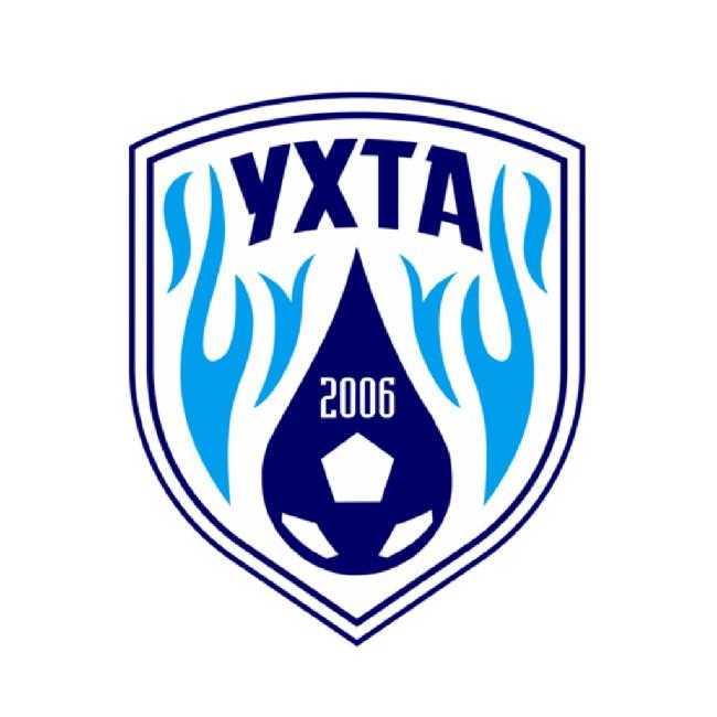 Ухта