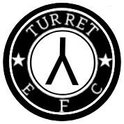 Turret •