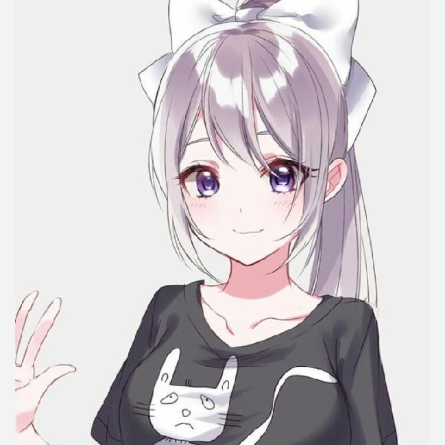 SOFIA UWU