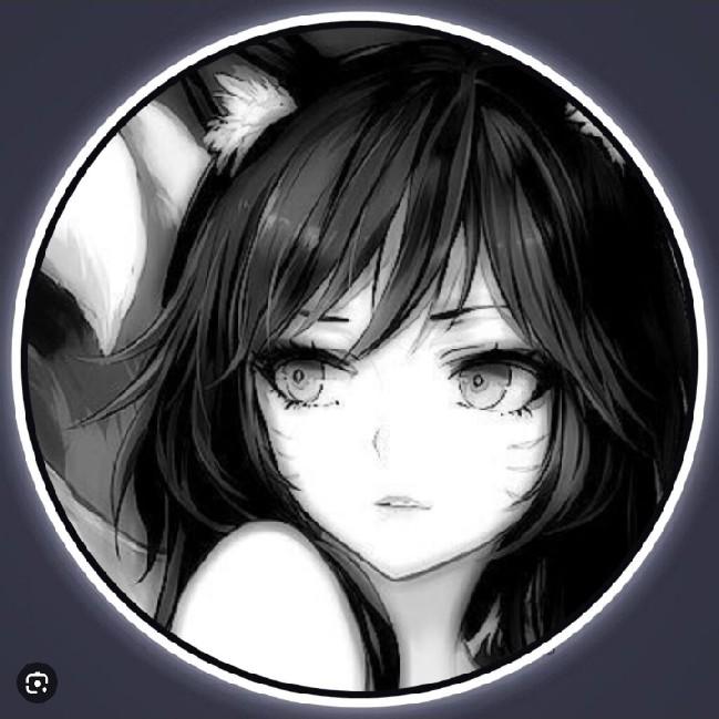 BEBECITA