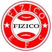 3️⃣ Fizico ••••
