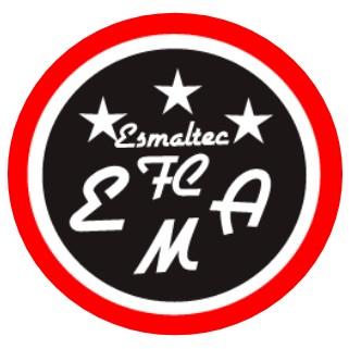 2️⃣ Esmaltec ••