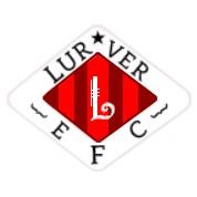 3️⃣ Lurver •••
