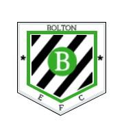 3️⃣ Bolton ••• 🪘¹