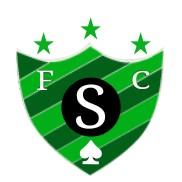 6️⃣ Sporting •••••