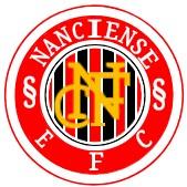 3️⃣ Nanciense ••••• 🪘¹