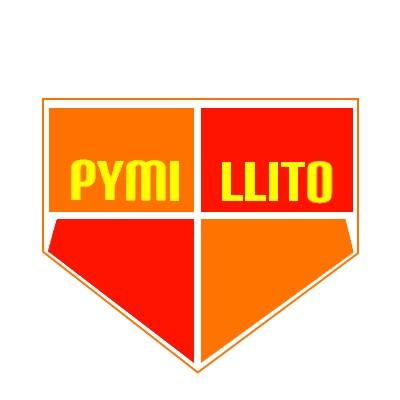 3️⃣ Pymillito ••
