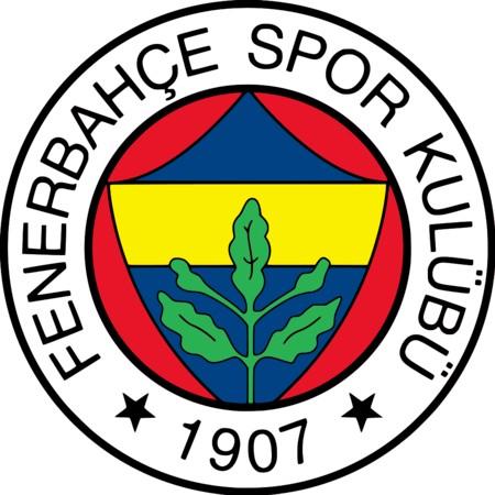 Fenerbache