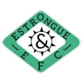 6️⃣ Estrongue ••