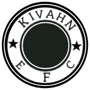 6️⃣ Kivanh ••