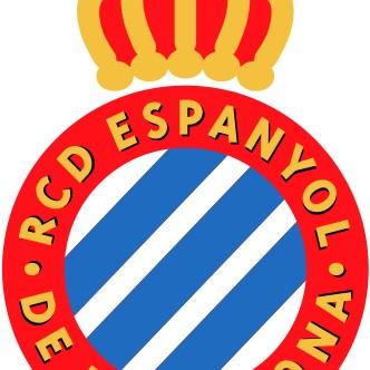 Espanhol