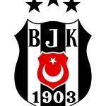 Besiktas