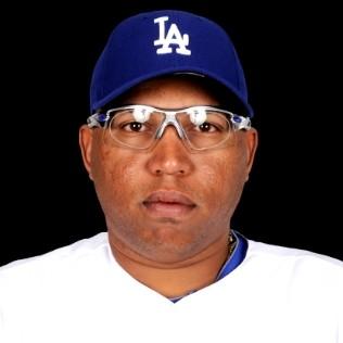 Ronald Belisario