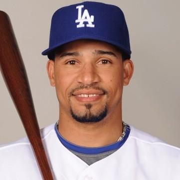 Rafael Furcal