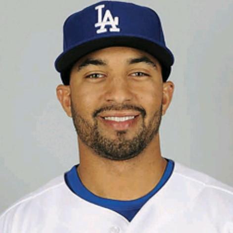 Matt Kemp