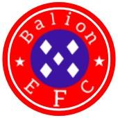 5️⃣ Balion •••