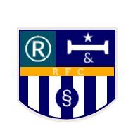 4️⃣ Rio ••