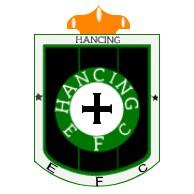7️⃣ Hancing •