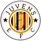 8️⃣ Juvens •••