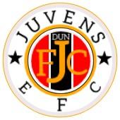 7️⃣ Juvens •••