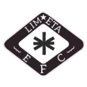 4️⃣ Limeta •••