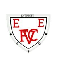 7️⃣ Evereste ••