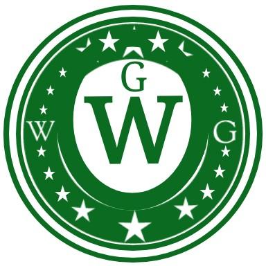 9️⃣ Woody Green •••