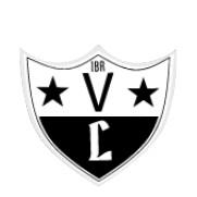 4️⃣ Volution ••••