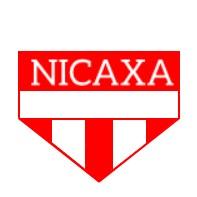8️⃣ Nicaxa ••••