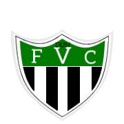 7️⃣ Volution ••••