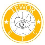 4️⃣ Tewor ••••