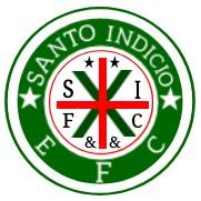 7️⃣ Santo Indicio ••••• 🪘¹