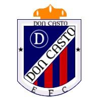 4️⃣ Don Casto ••